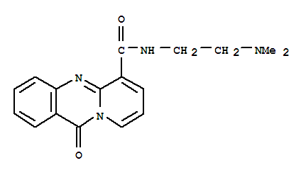 112022-09-0 structure