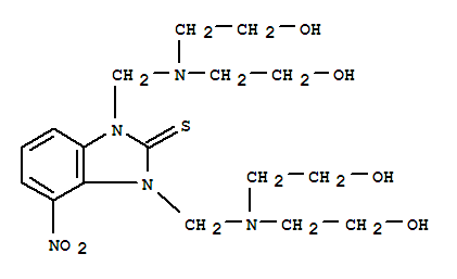 112094-09-4 structure