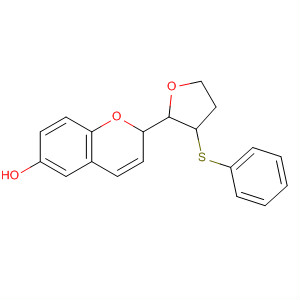 112183-09-2 structure