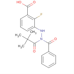 112226-76-3 structure
