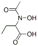 112240-09-2 structure