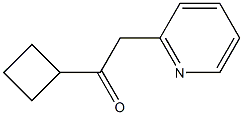 1125702-76-2 structure