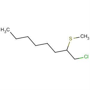 112762-76-2 structure