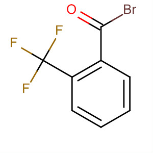 112812-09-6 structure