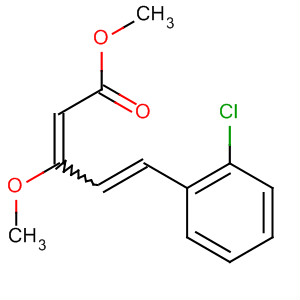 112856-76-5 structure
