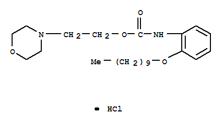 112923-09-8 structure