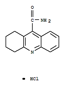 113106-76-6 structure