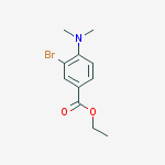 1131594-09-6 structure
