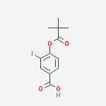 1131614-76-0 structure