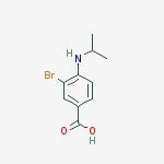1131615-09-2 structure