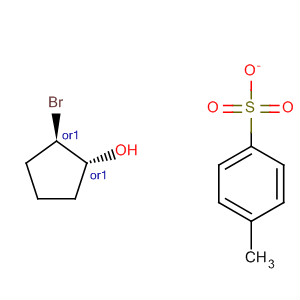 113282-76-1 structure