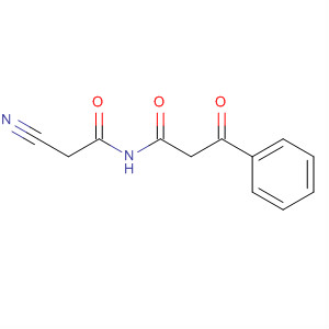 113308-09-1 structure