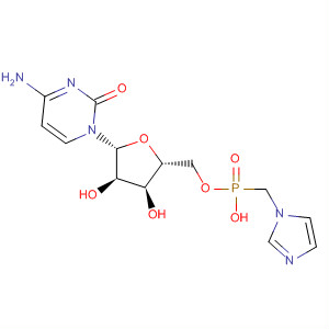 113345-76-9 structure