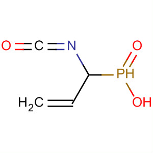 113419-09-3 structure