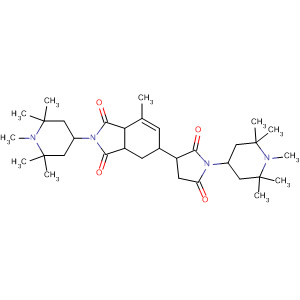 113447-09-9 structure