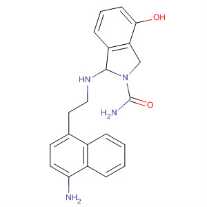 113505-09-2 structure