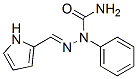 113906-09-5 structure