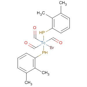 114029-09-3 structure