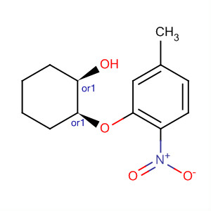 114157-76-5 structure