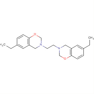114176-76-0 structure