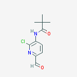 1142191-76-1 structure