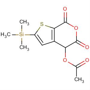 114232-76-7 structure