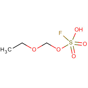 114310-76-8 structure