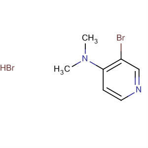 114474-09-8 structure