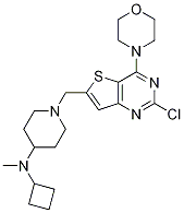 1147423-09-3 structure