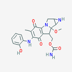 114820-09-6 structure