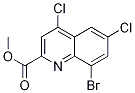 1150164-76-3 structure