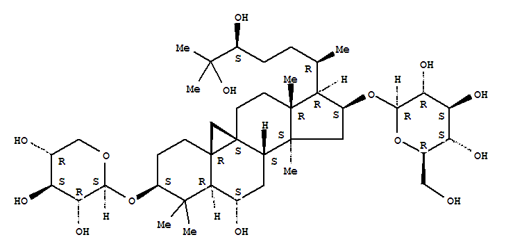 115338-09-5 structure