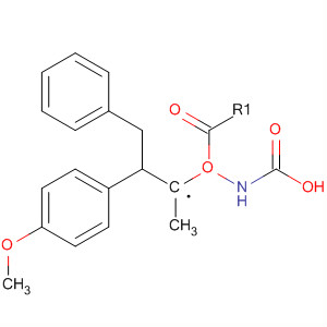 115424-09-4 structure