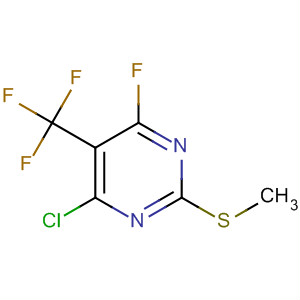 115441-09-3 structure