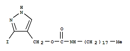 115547-76-7 structure