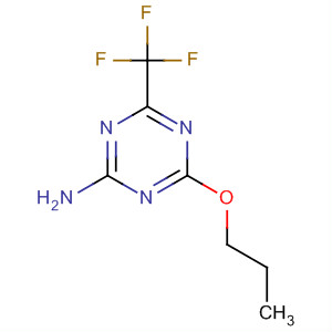 115571-09-0 structure