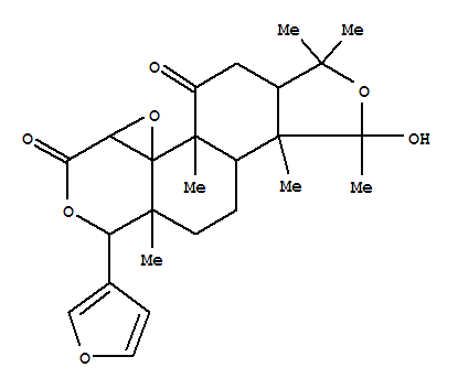 115777-76-9 structure