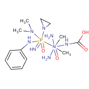 115782-76-8 structure