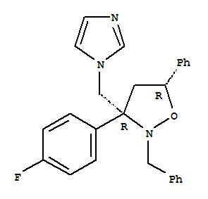 115797-09-6 structure