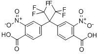 115873-09-1 structure