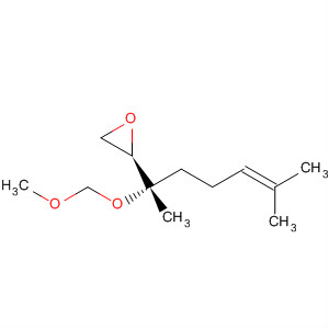 116216-76-3 structure