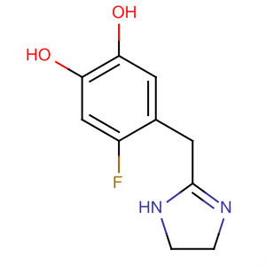 116218-76-9 structure