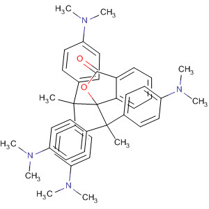 116238-76-7 structure