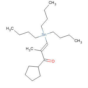 116278-76-3 structure