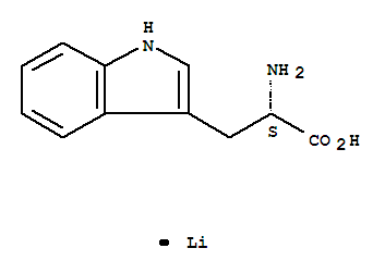 116286-76-1 structure