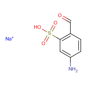116293-76-6 structure