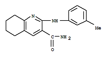 117052-09-2 structure