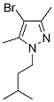 1171717-09-1 structure