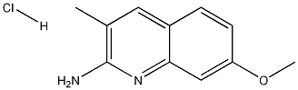 1171863-09-4 structure