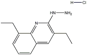 1172497-76-5 structure